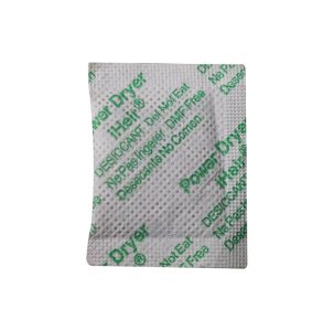 鞋子干燥剂使用说明
