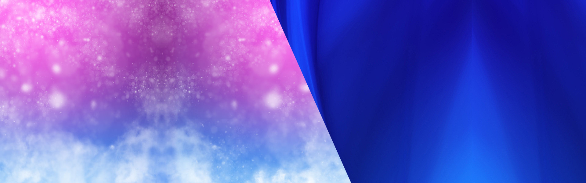 Slide background