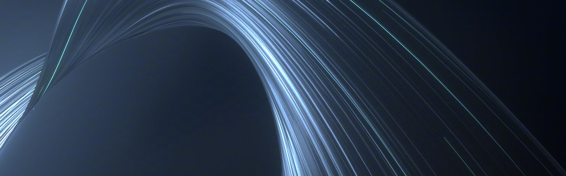 Slide background