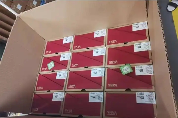 鞋子防霉除臭片