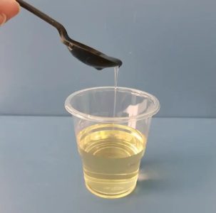 油漆防霉剂容易过敏怎么办