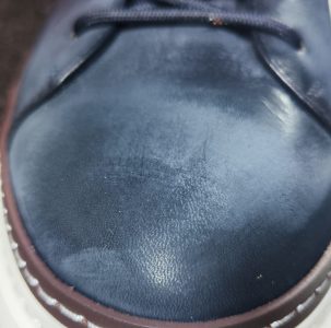 鞋子出口用哪家的防霉产品好？