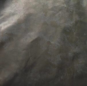 已发霉的皮革怎样防霉？