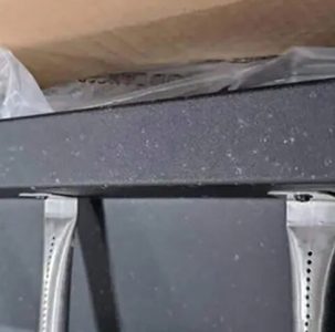 五金刀具怎么防霉？ 菜板怎么防霉？