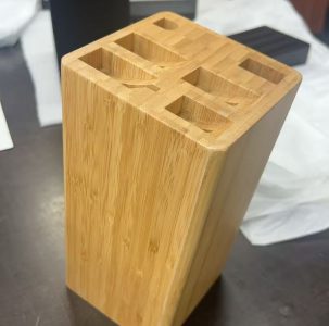 竹刀座怎么预防发霉，才能确保安全出口