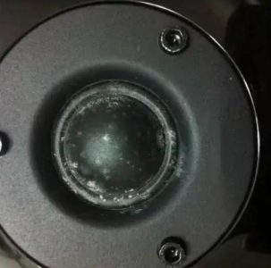 为什么夏天比春天更容易发霉